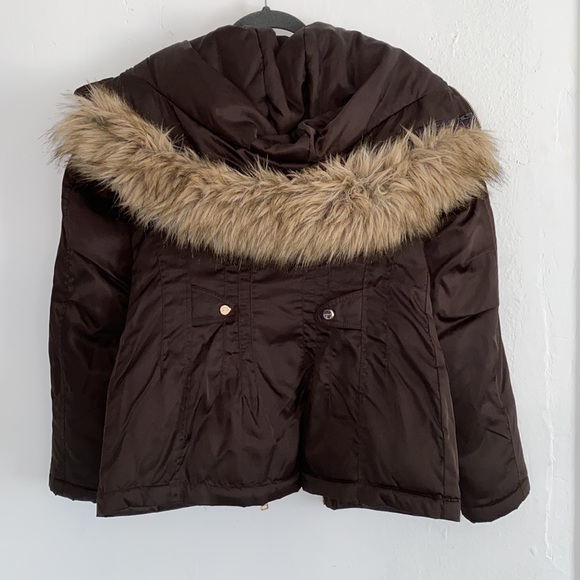 BeBe Coat - Picture 5 of 5